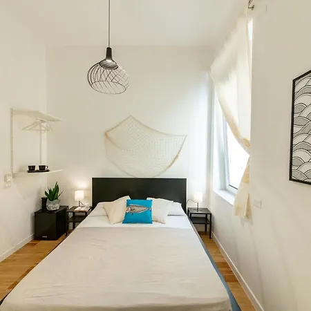 Lele's Bed & Breakfast *